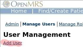 ../../_images/Add_user.png