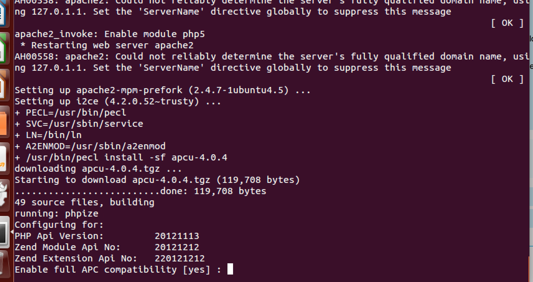 ../../_images/Apc_compatibility_prompt.png