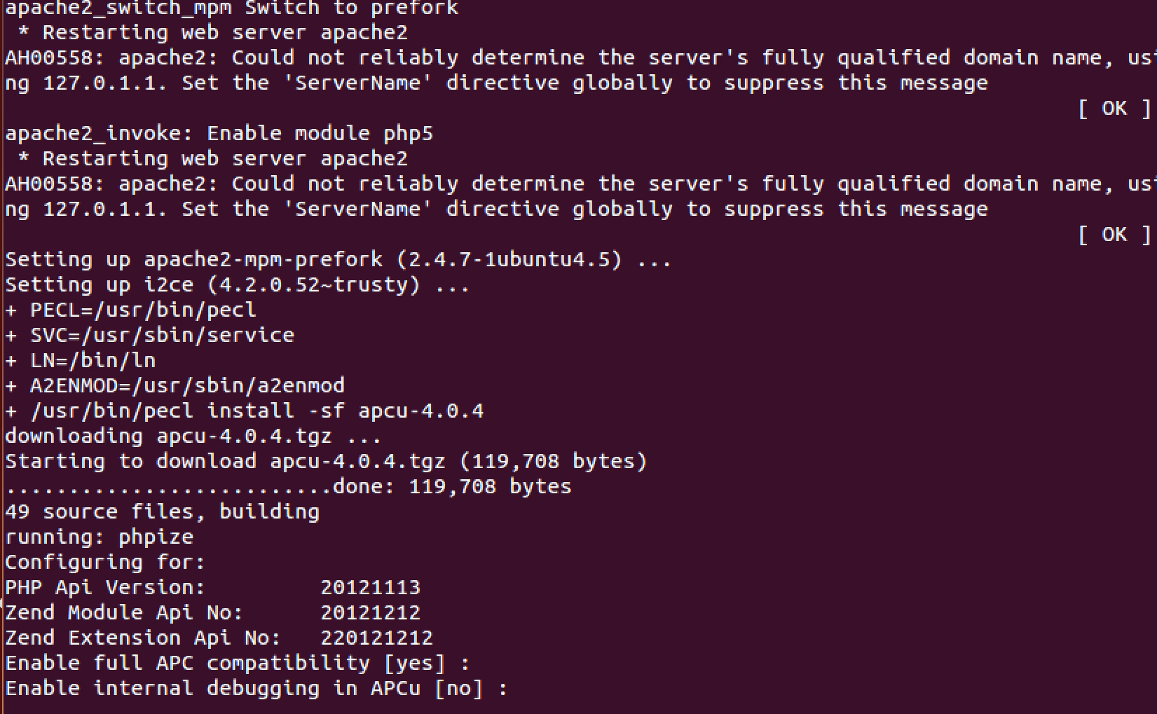 ../../_images/Apc_debugging_prompt.png