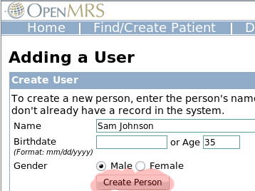 ../../_images/Create_user.png