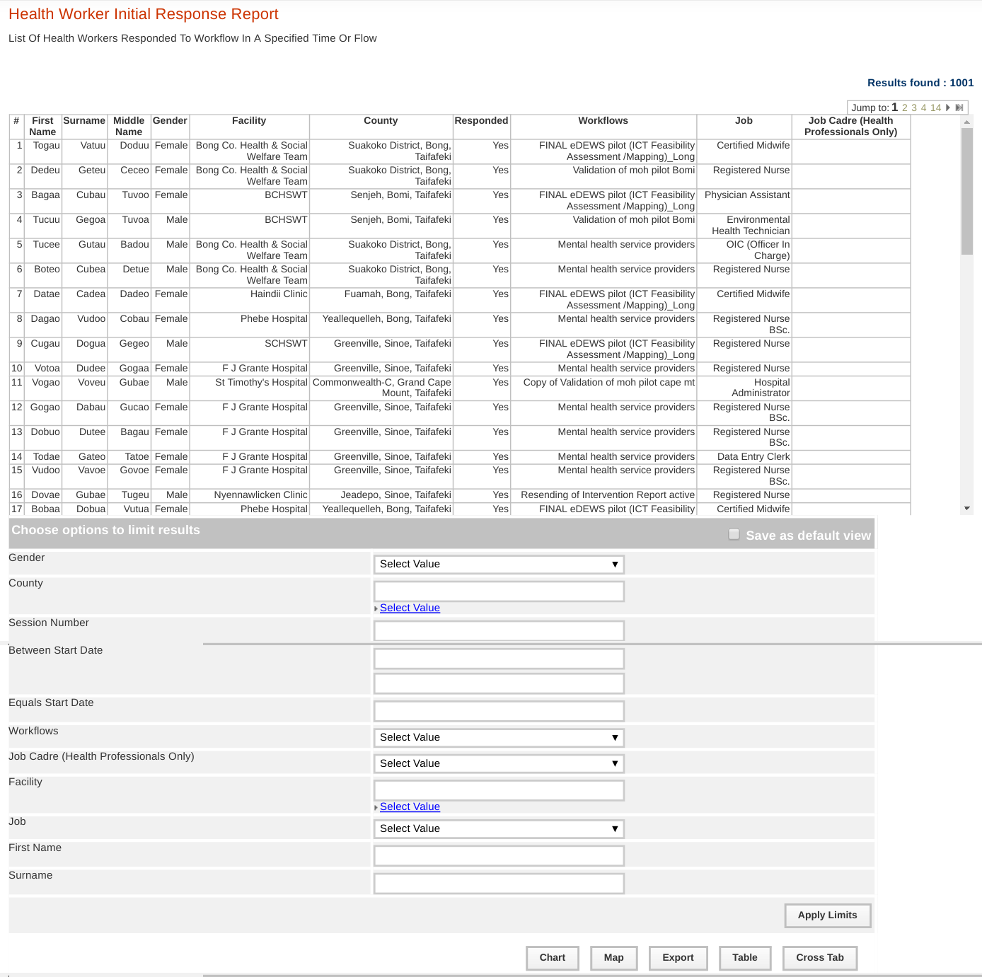 ../../_images/Health_Worker_Initial_Response_Report.png