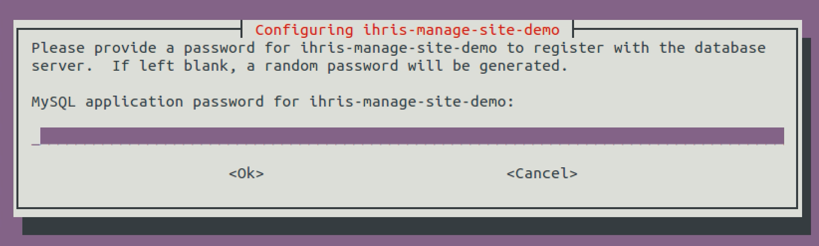 ../../_images/Ihris_manage_user_password_prompt.png