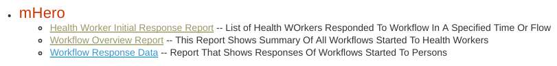 ../../_images/MHero_Reports.png