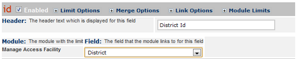 ../../_images/ManageAccessFacility_DistrictLimit.png