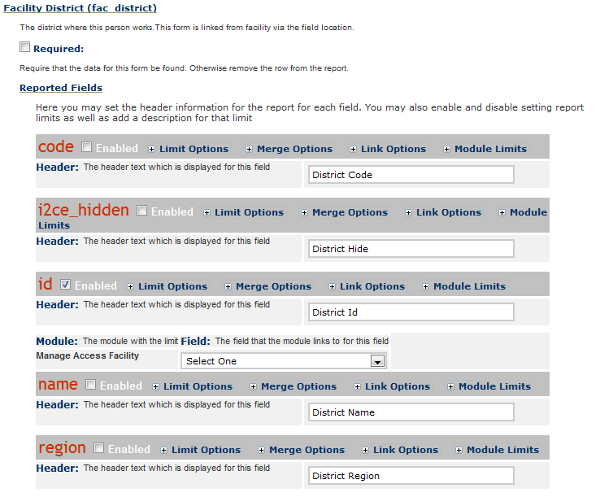 ../../_images/ManageAccessFacility_LimitReport.png