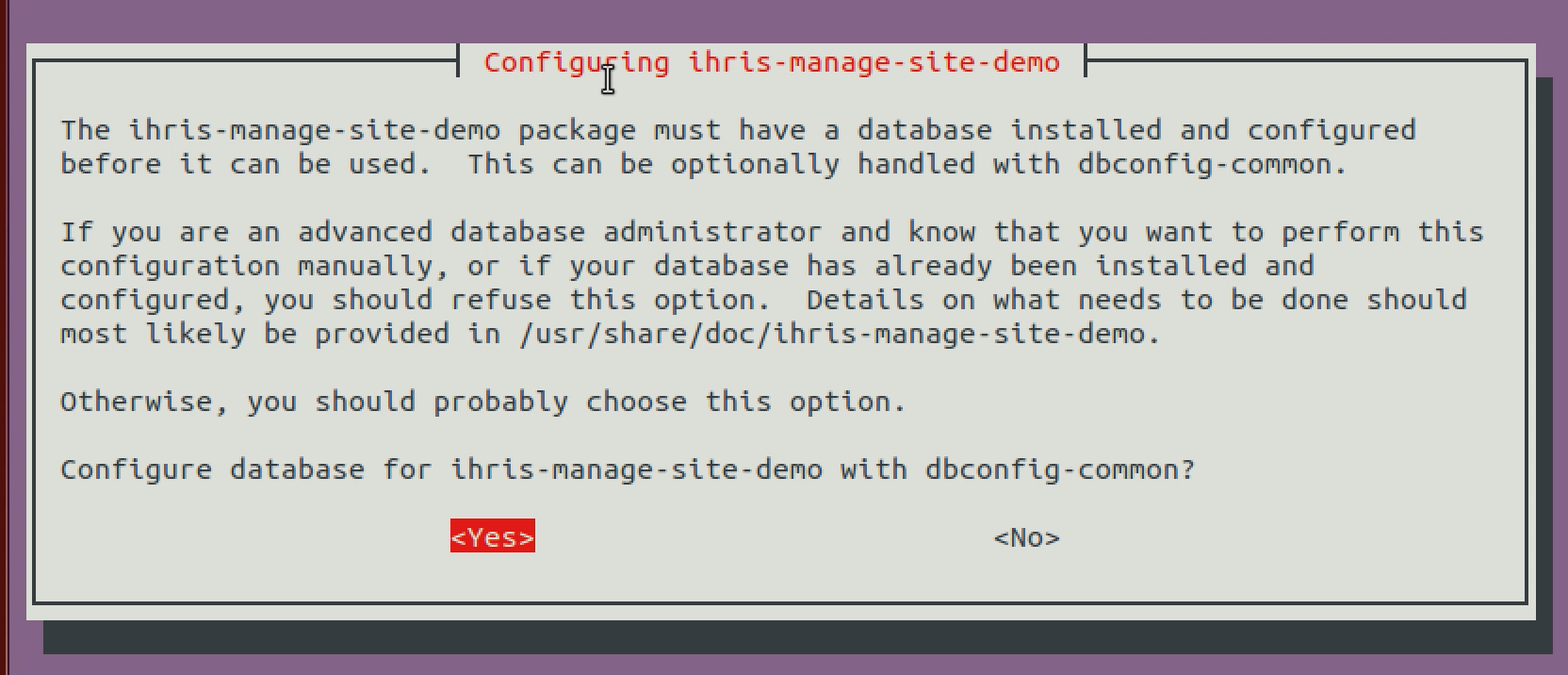 ../../_images/Manage_demo_password_config.png