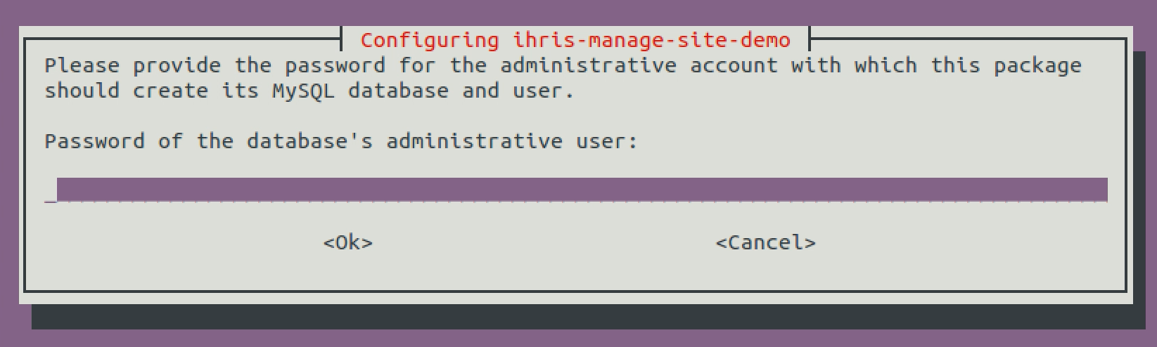 ../../_images/Manage_demo_root_passwd.png