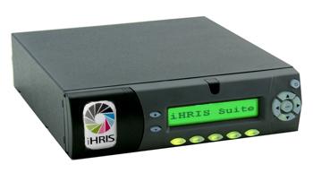 ../../_images/Mini-box-ihris-suite2.jpg
