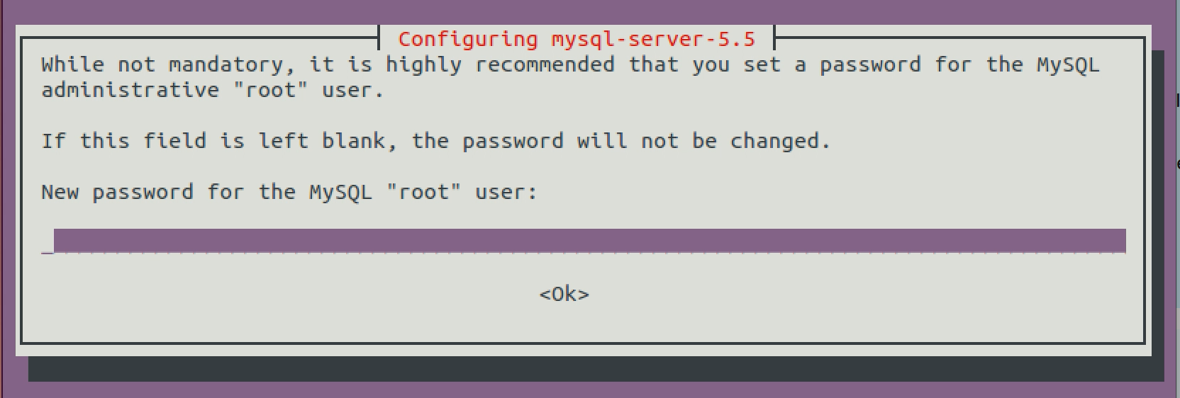 ../../_images/Mysql_root_password.png