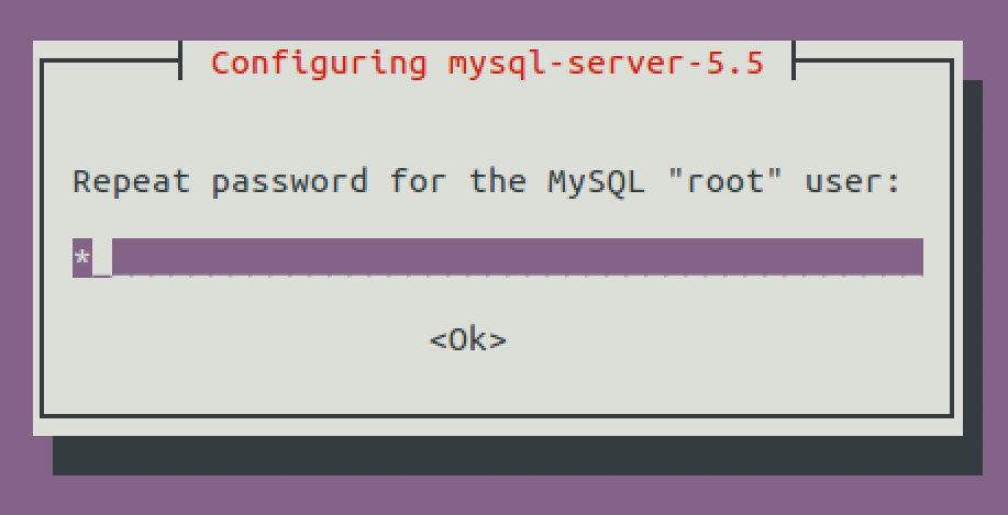 ../../_images/Mysql_root_password_confirm.png