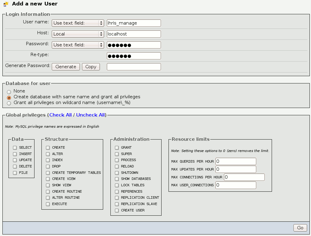 ../../_images/Phpmyadmin_create_user2.gif