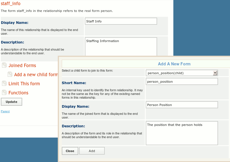 ../../_images/Screenshort-join-person-position.gif