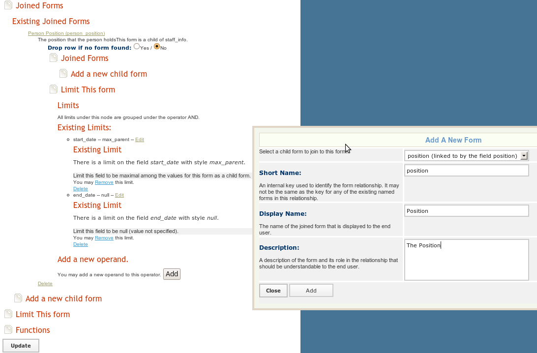 ../../_images/Screenshot-join-position1.png