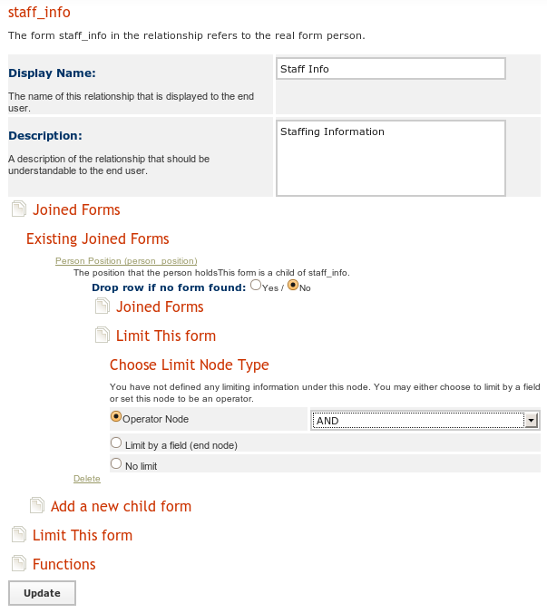 ../../_images/Screenshot-limit-person-position-AND.png