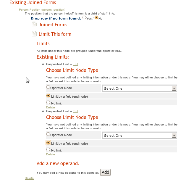 ../../_images/Screenshot-limit-person-position-FIELDS1.png