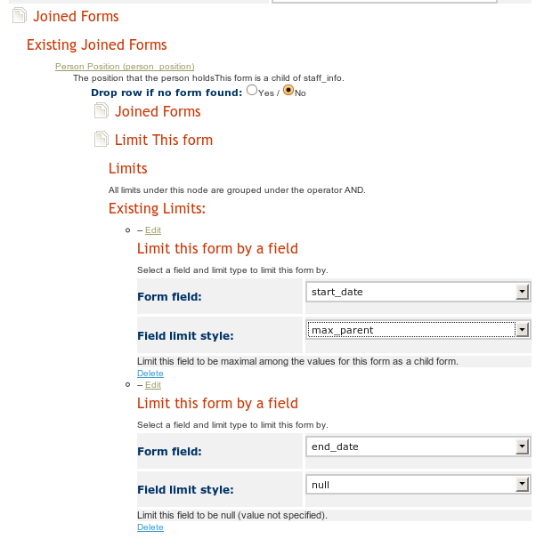 ../../_images/Screenshot-limit-person-position-FIELDS21.png