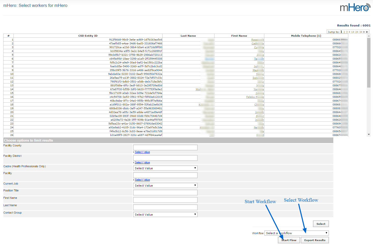 ../../_images/Start_Workflow_mHero.png