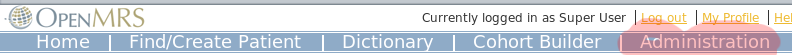 ../../_images/To_administrator.png