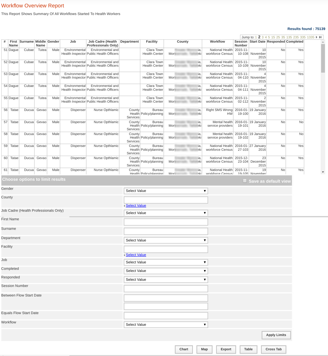 ../../_images/Workflow_Overview_Report.png