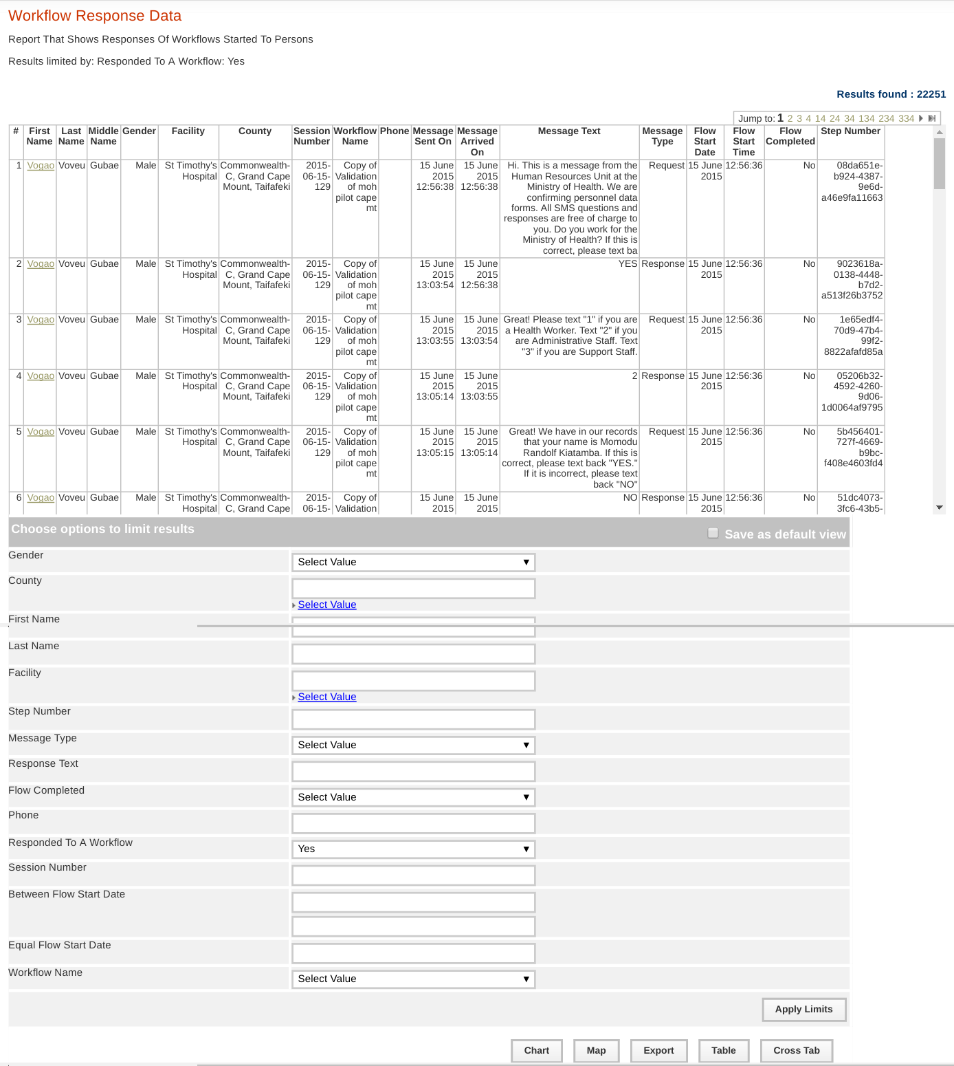../../_images/Workflow_Response_Data.png