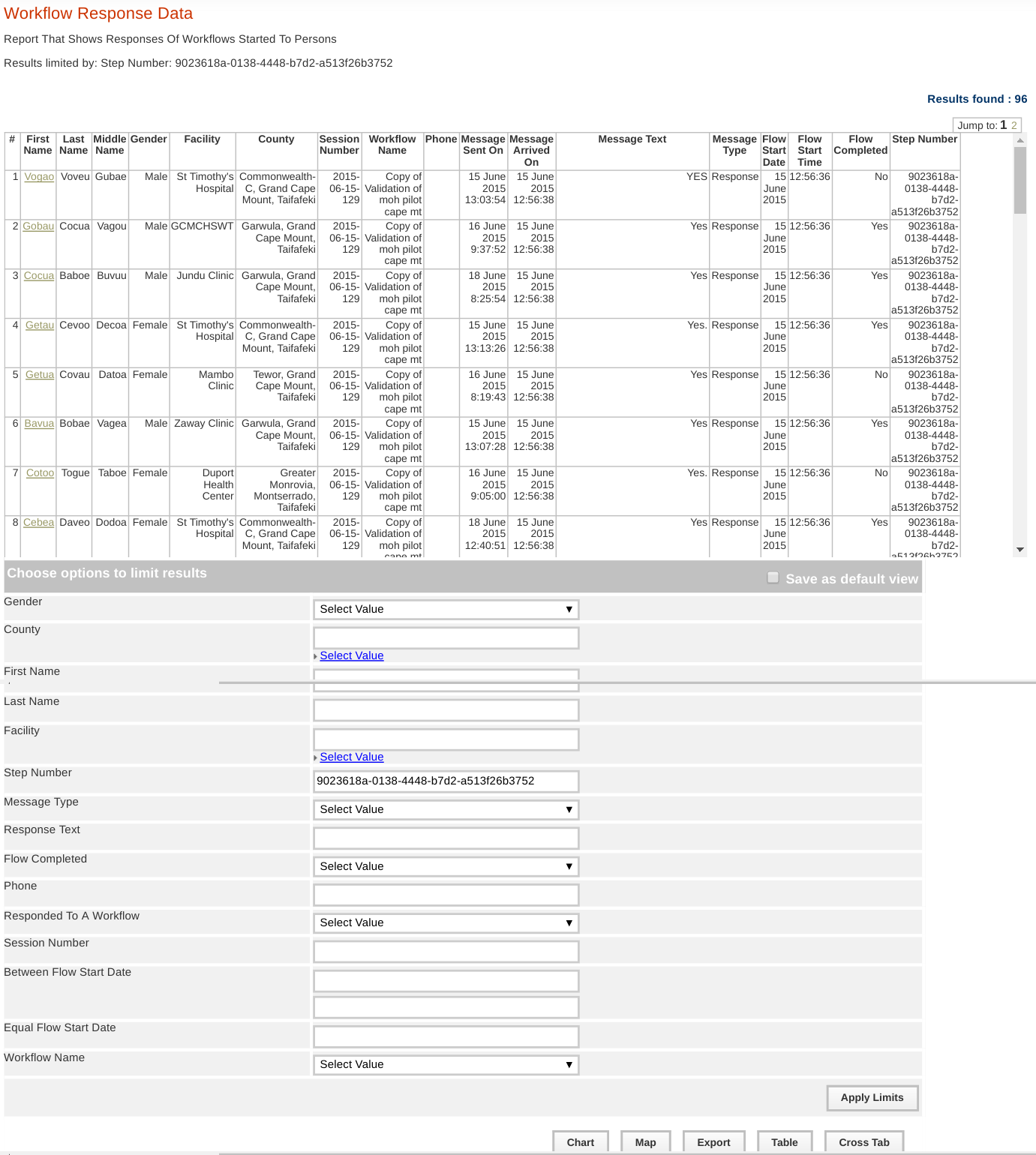 ../../_images/Workflow_Response_Data_Step_Number.png