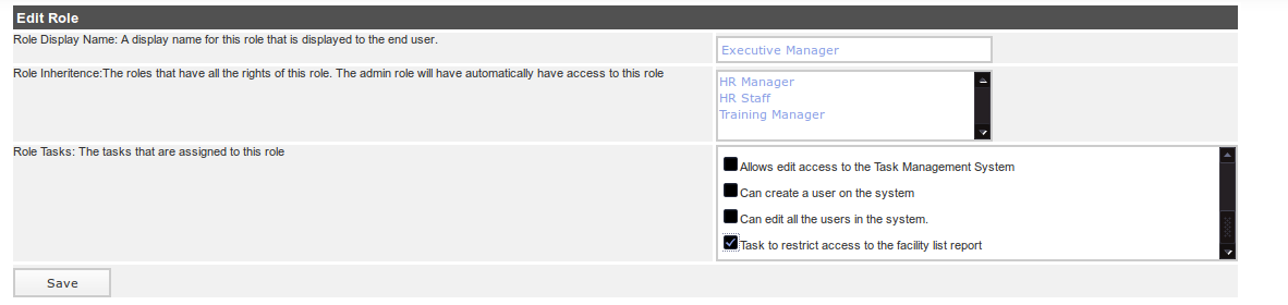../../_images/add_task_to_role.png