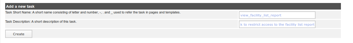 ../../../_images/create_report_task.png