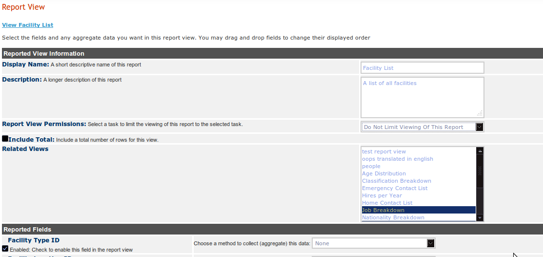 ../../_images/limit_report_to_task.png