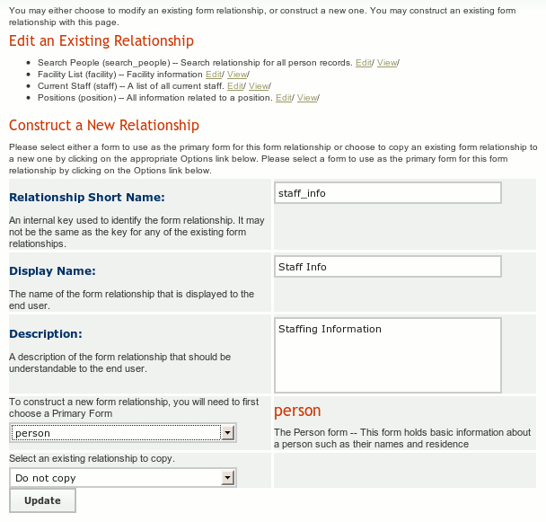../../_images/screenshot-create-relationship1.gif